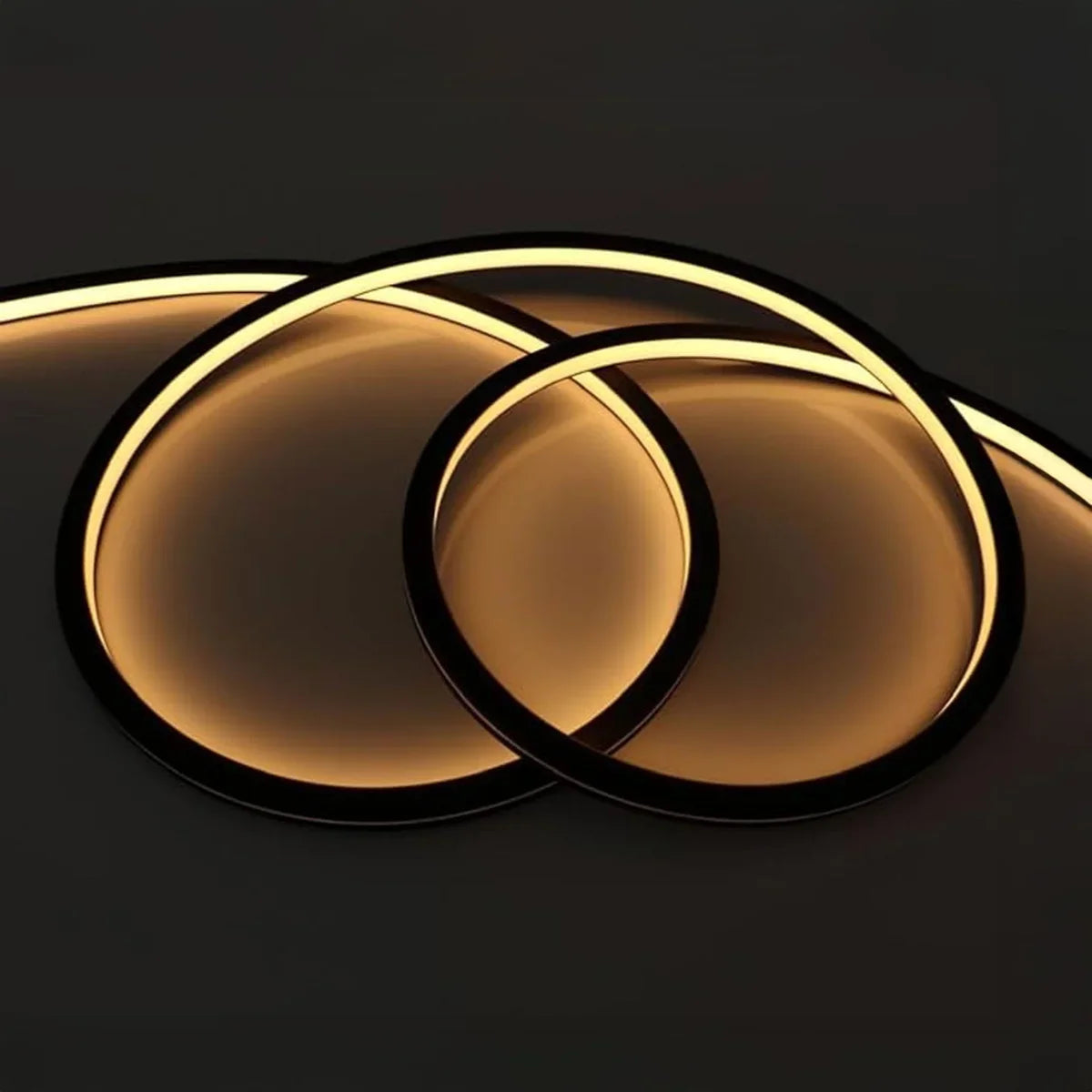 Mirezza LED-Streifen